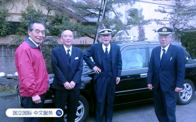日本国立国际 医疗研究中心 中文服务