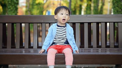 日本国立国际 医疗研究中心 中文服务