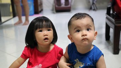 日本国立国际 医疗研究中心 中文服务