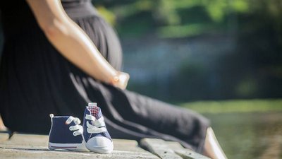 日本国立国际 医疗研究中心 中文服务