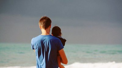 日本国立国际 医疗研究中心 中文服务