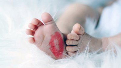 日本国立国际 医疗研究中心 中文服务