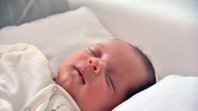 日本国立国际 医疗研究中心 中文服务
