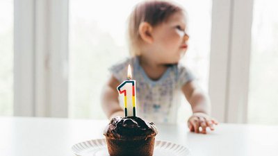 日本国立国际 医疗研究中心 中文服务