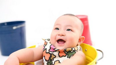 日本国立国际 医疗研究中心 中文服务