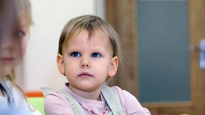 日本国立国际 医疗研究中心 中文服务