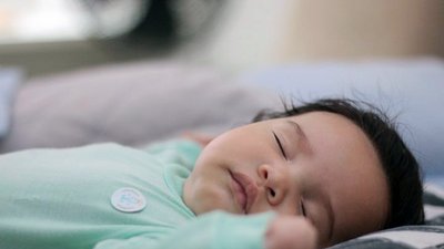 日本国立国际 医疗研究中心 中文服务