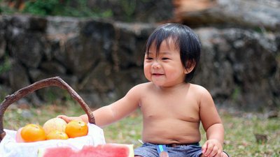 日本国立国际 医疗研究中心 中文服务