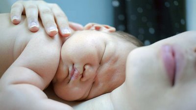 日本国立国际 医疗研究中心 中文服务