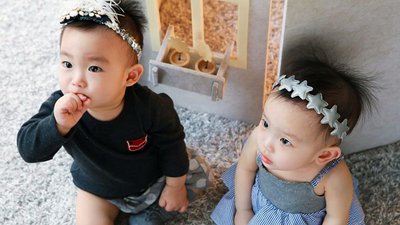日本国立国际 医疗研究中心 中文服务