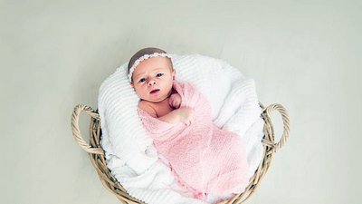 日本国立国际 医疗研究中心 中文服务
