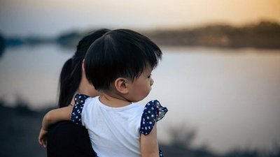 日本国立国际 医疗研究中心 中文服务